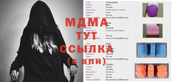 кокс Алзамай